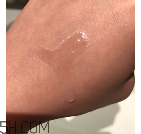 韩国护肤品sum37呼吸怎么样,su:m苏秘呼吸魔法修复水乳