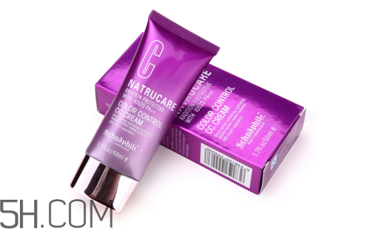 cc霜不卸妆会怎么样,cc霜可以不卸妆吗