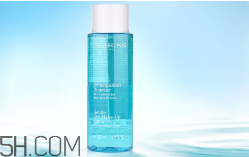 油性皮肤适合什么卸妆产品,适合油性皮肤的卸妆油