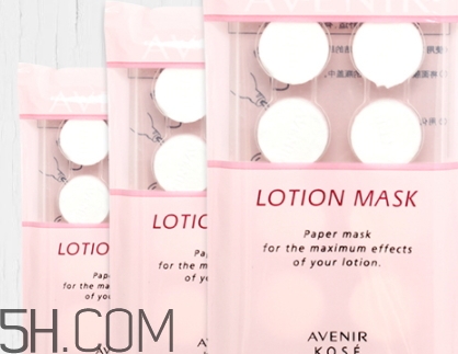 艾莉薇是哪国的,艾莉是谁?