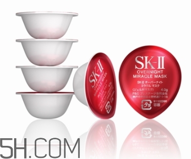 skii面膜需要洗吗,用完skii面膜要洗脸吗 skii面膜需要洗吗,用完skii面膜要洗脸吗