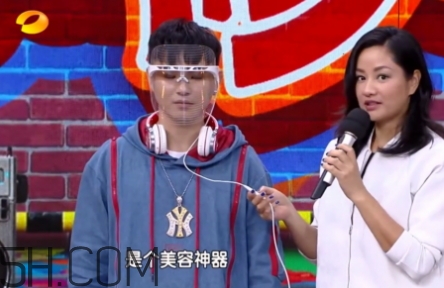 cosmetea护肤品好用吗,opt光子嫩肤的功效