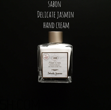 以色列sabon护手霜,sabon护手霜孕妇可以用吗 以色列sabon护手霜,sabon护手霜孕妇可以用吗