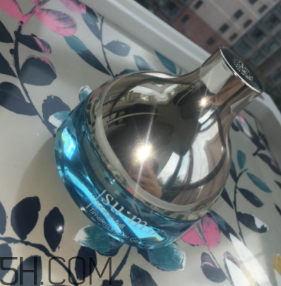 sum37护肤品怎么样,sum37是什么牌子的化妆品