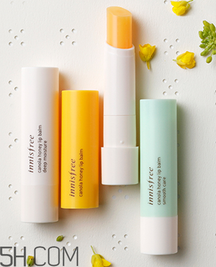 悦诗风吟唇膏怎么样,悦诗风吟唇膏孕妇可用吗