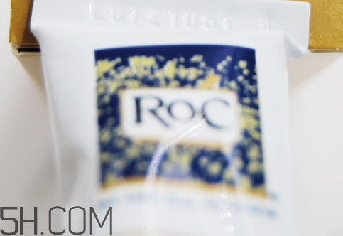 roc什么牌子,ROC是啥 roc什么牌子,ROC是啥