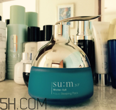 sum37睡眠面膜使用方法,377睡眠面膜 sum37睡眠面膜使用方法,377睡眠面膜