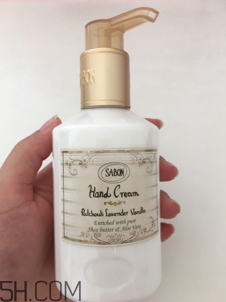 以色列sabon护手霜,sabon 护手霜