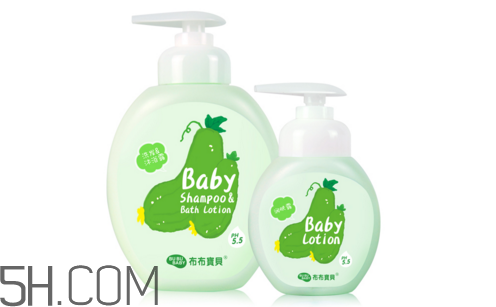 润肤露可以卸妆吗,润肤霜可以卸妆吗