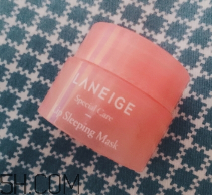 兰芝和雅漾哪个档次高,雅顿和娇兰精华哪个好