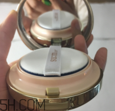 sum37呼吸气垫孕妇能用吗,sum37呼吸套装适合孕妇用吗