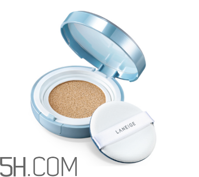 气垫bb霜要卸妆吗,气垫bb霜可以用来补妆吗