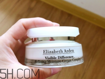 雅顿的面霜好用吗,雅顿面霜和珂润面霜哪个好