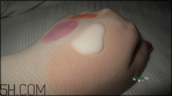 为什么要卸妆不直接用洗面奶,卸妆只用洗面奶