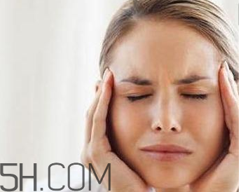 怎样卸妆才能卸干净,怎么才能把妆卸干净