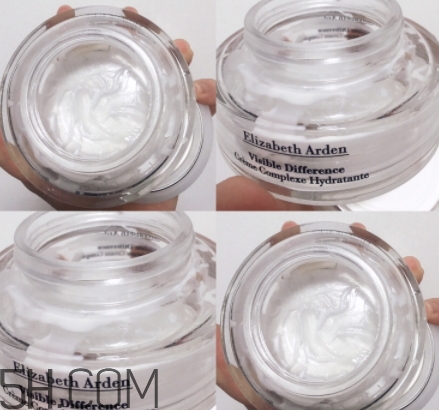 雅顿面霜和珂润面霜哪个好,雅顿的面霜好用吗