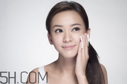 卸妆用什么最好最干净,卸妆没卸干净长痘痘怎么办