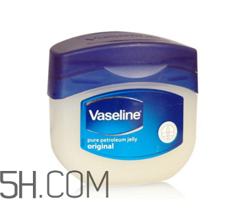 凡士林可以卸妆吗?,凡士林可以卸妆吗 知乎 凡士林可以卸妆吗?,凡士林可以卸妆吗 知乎