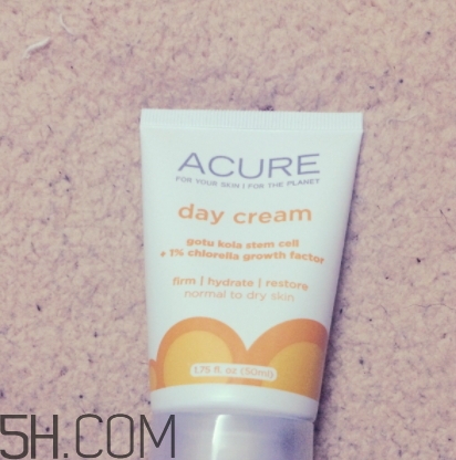 accure是什么意思,accenture是什么意思 accure是什么意思,accenture是什么意思