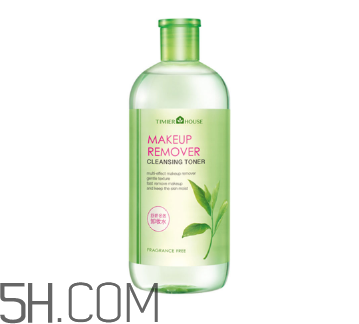 卸妆水的正确使用方法,卸妆水怎么用一定要用吗