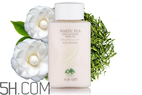 卸妆水的作用,卸妆水还有别的用处吗