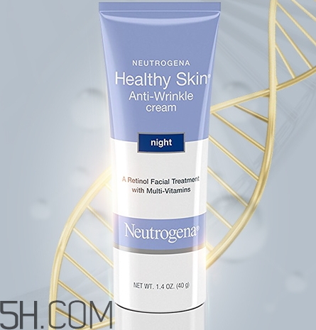 露得清a醇白天可以用吗,a醇白天可以用吗