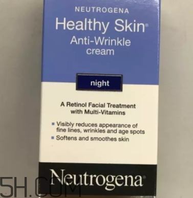 a醇不耐受怎么办,a醇 不耐受