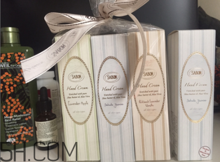 以色列sabon护手霜,sabon护手霜多少钱一支