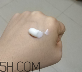 兰芝多效洁颜膏怎么样,兰芝护肤品适合干皮吗