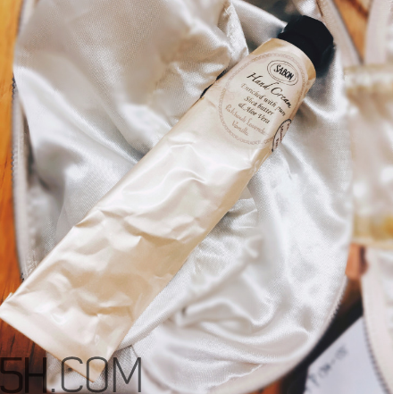 以色列sabon护手霜,sabon国内有专柜吗 以色列sabon护手霜,sabon国内有专柜吗