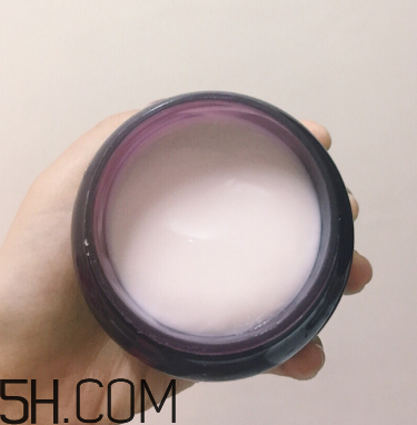 悦诗风吟睡眠面膜用法,悦诗风吟的面膜评价 悦诗风吟睡眠面膜用法,悦诗风吟的面膜评价