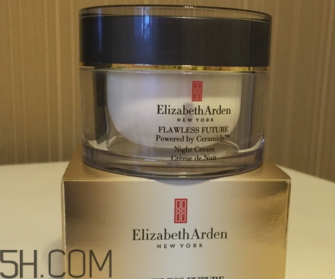 雅顿面霜保质期怎么查,雅顿面霜保质期