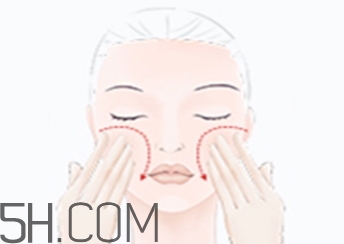 雅顿面霜怎么用,雅顿身体霜怎么用