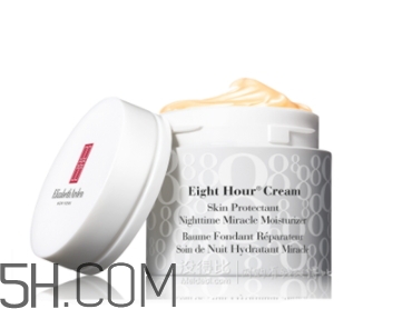 雅顿面霜孕妇可以用吗,伊丽莎白雅顿经典晚安保湿霜