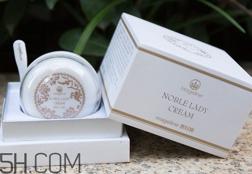 贵妇膏到底有没有效果,贵妇膏到底好不好用