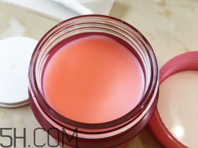 兰芝夜间修护唇膜,兰芝睡眠唇膜 兰芝夜间修护唇膜,兰芝睡眠唇膜