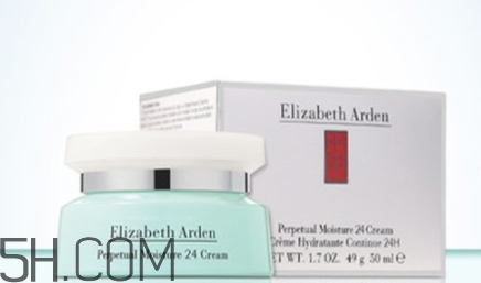 雅顿银级晚霜适合年龄,雅顿晚霜哪个好用 雅顿银级晚霜适合年龄,雅顿晚霜哪个好用