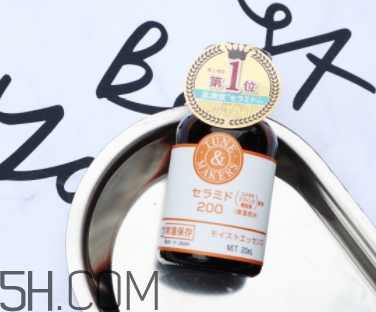 神经酰胺副作用,神经酰胺的作用和效果