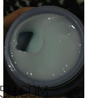 兰芝睡眠面膜用法,兰芝舒缓修护睡眠面膜 兰芝睡眠面膜用法,兰芝舒缓修护睡眠面膜