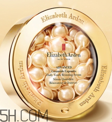 神经酰胺不耐受怎么办,神经酰胺会不耐受吗