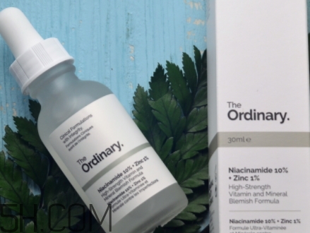 烟酰胺建立耐受需要多久,烟酰胺耐受性建立要多久