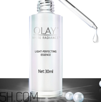 olay新生塑颜奇迹赋能肌底液,olay新生塑颜奇迹赋能肌底液功效