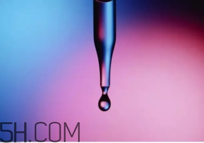 烟酰胺要防晒吗,烟酰胺不涂防晒霜会怎样