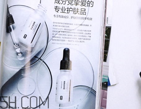 烟酰胺和神经酰胺可以一起用吗?,烟酰胺不能跟什么一起用