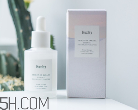 烟酰胺对于皮肤的作用,烟酰胺对皮肤的副作用