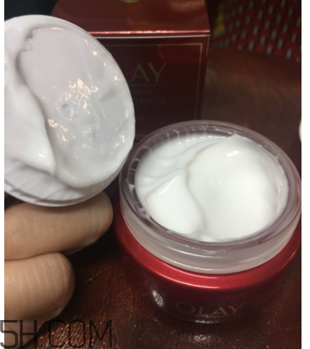olay的面霜怎么样,olay面霜哪款好用