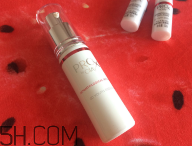 olay精华好用吗,olay精华液怎么样