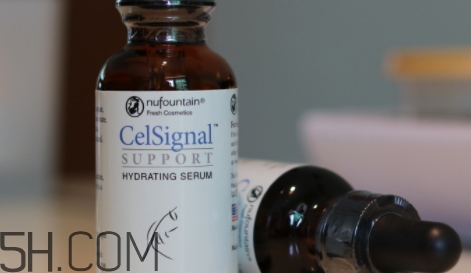 烟酰胺不能和果酸一起用吗,烟酰胺和果酸能一起用吗