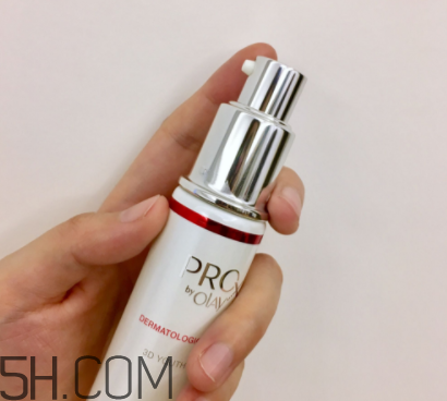 olay适合什么肤质,olay精华适合什么年龄