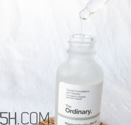 烟酰胺和vc一起用会怎么样,烟酰胺和vc一起用了怎么办